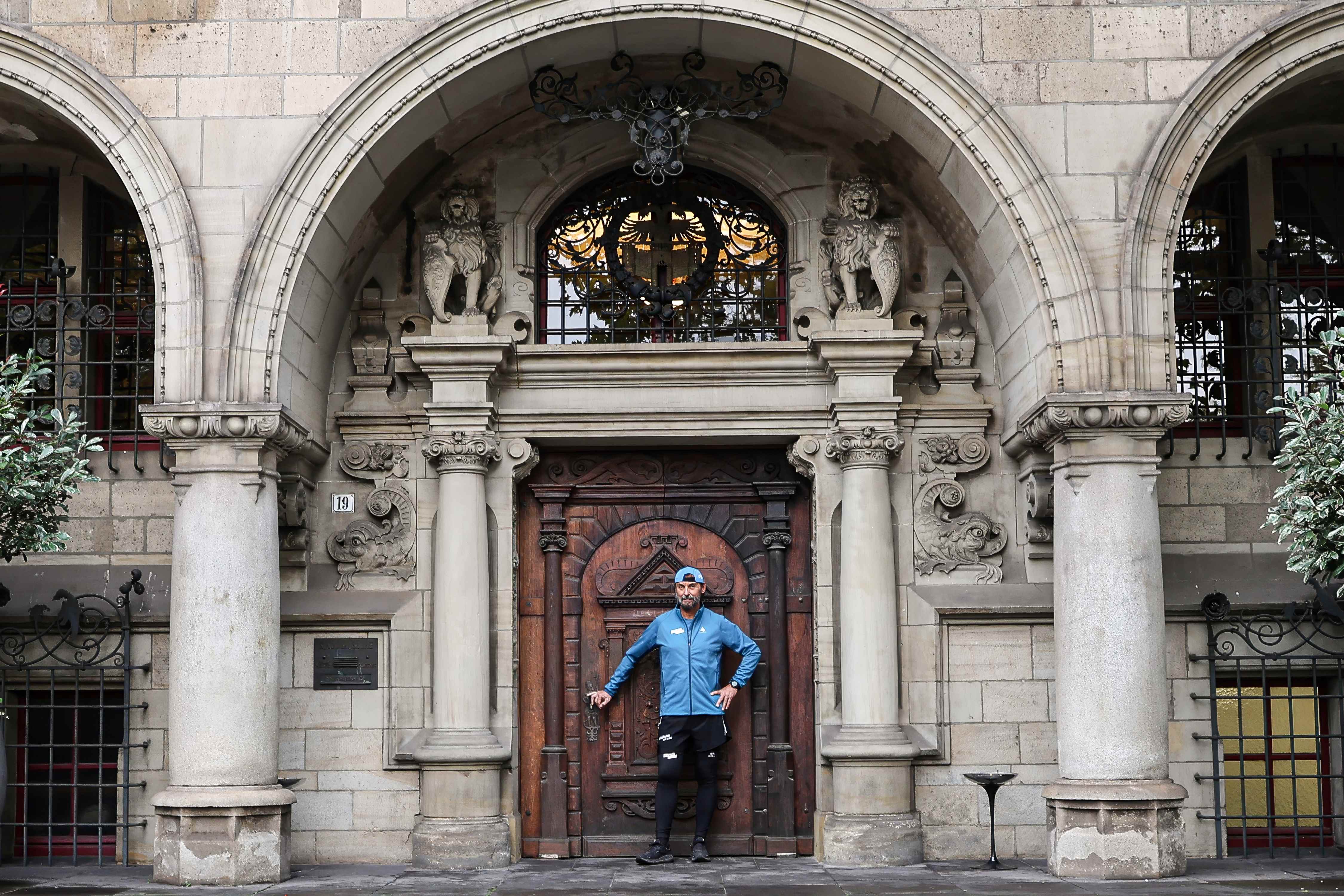 Warum gute Vorsätze scheitern - und wie sie im Alltag wirklich gelingen