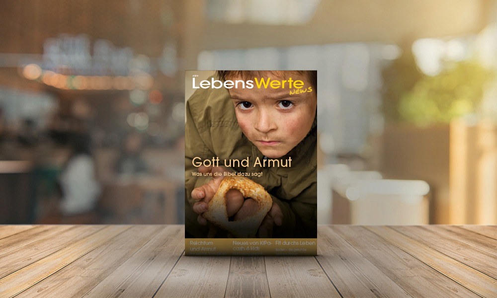 patertobias_lr-element_magazin_32.jpg
