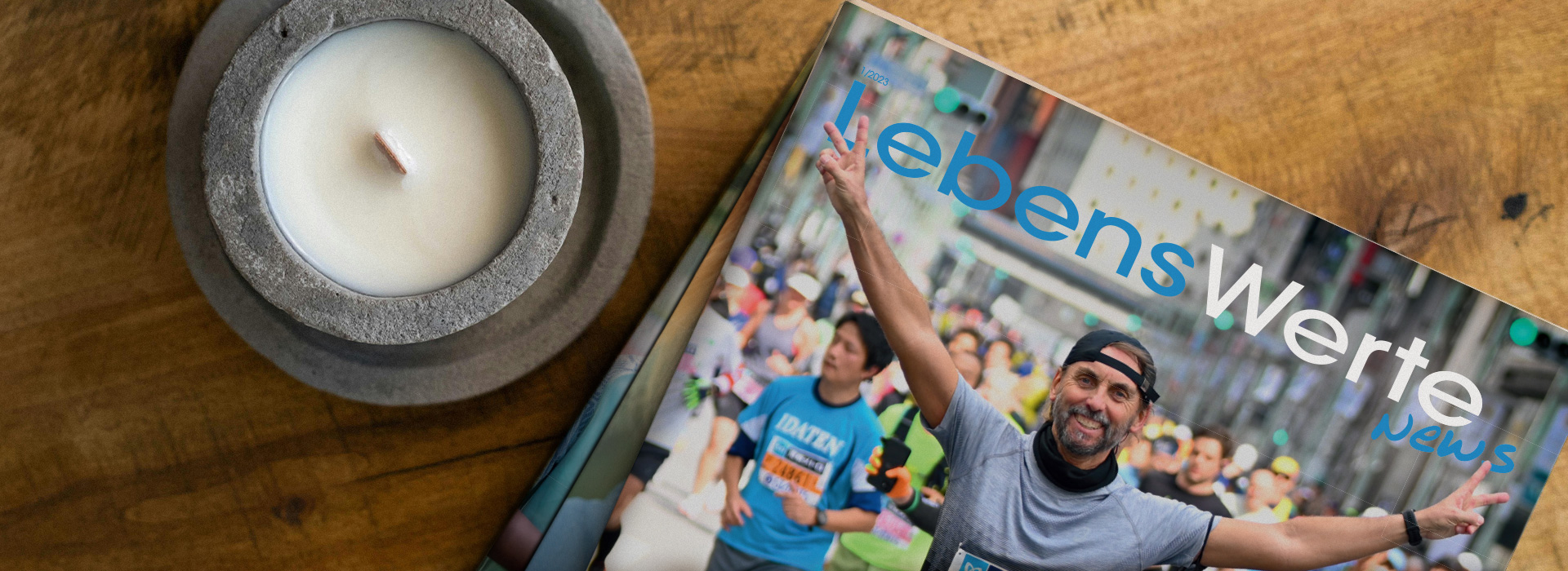 patertobias_header_magazin_1.jpg