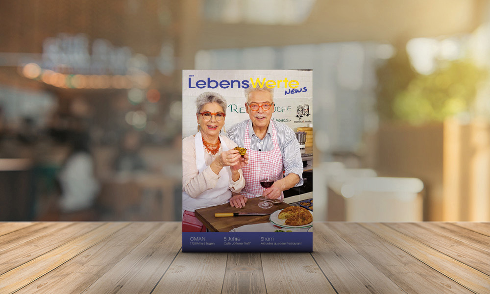 patertobias_lr-element_magazin_19.jpg