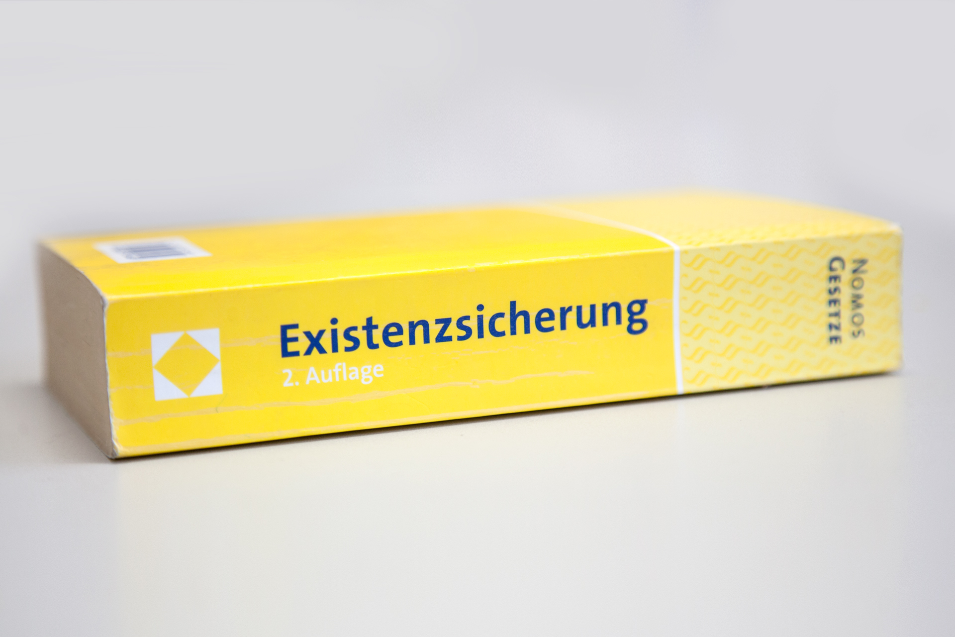 existenzsicherung.jpg
