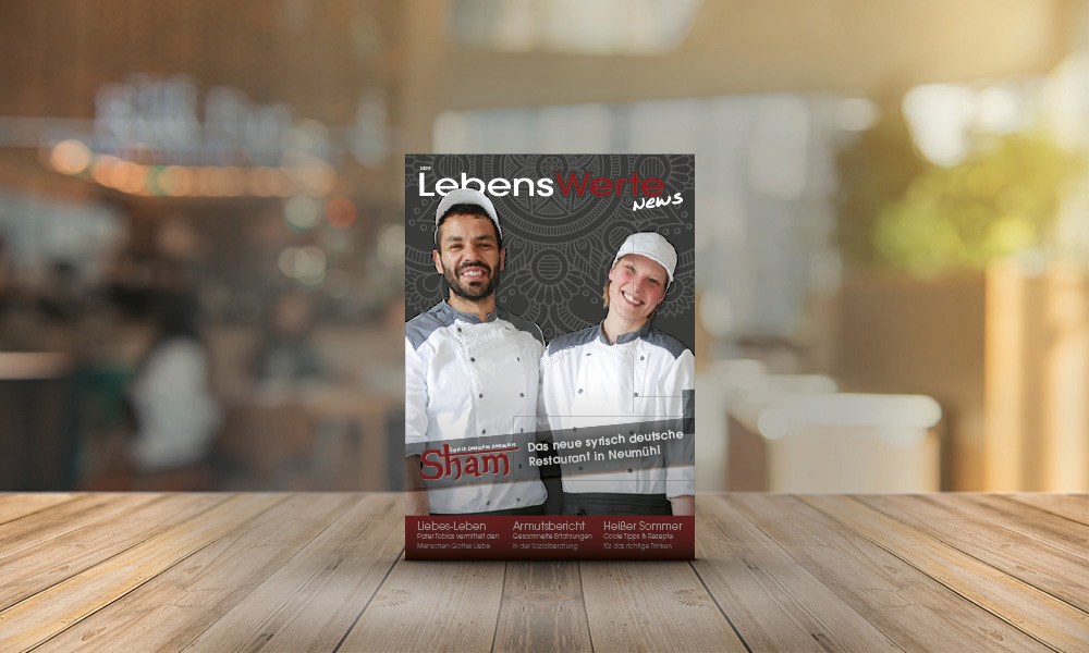 patertobias_lr-element_magazin_24.jpg