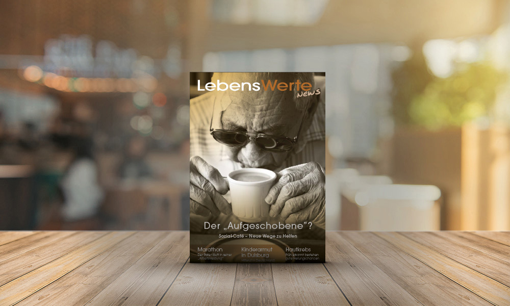 patertobias_lr-element_magazin_34.jpg