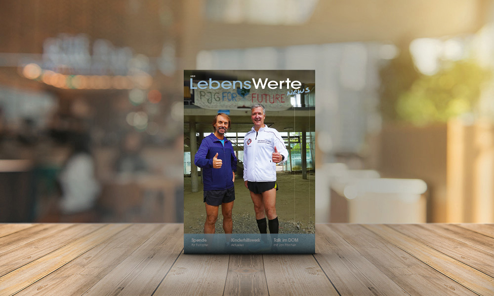 patertobias_lr-element_magazin_12.jpg