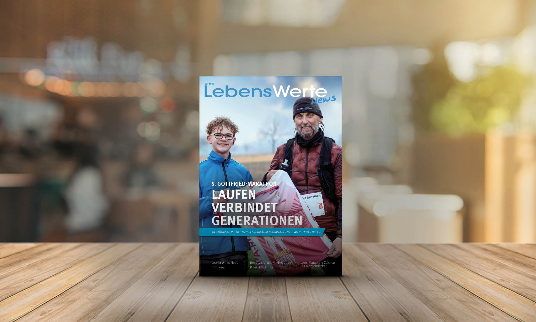 patertobias_lr-element_magazin_02-2026.jpg