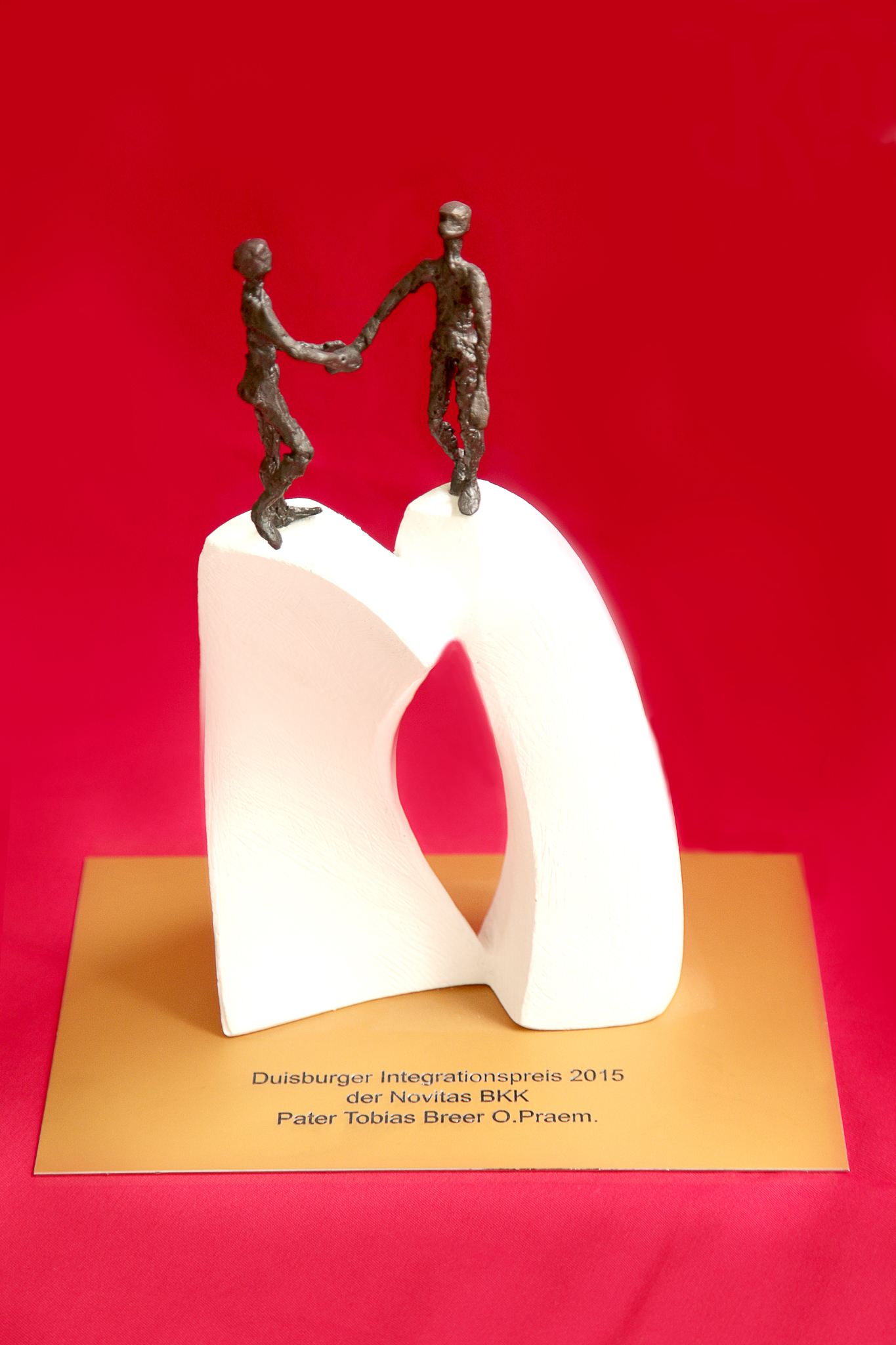 integrationspreis-2015-bkk-novitas.jpg