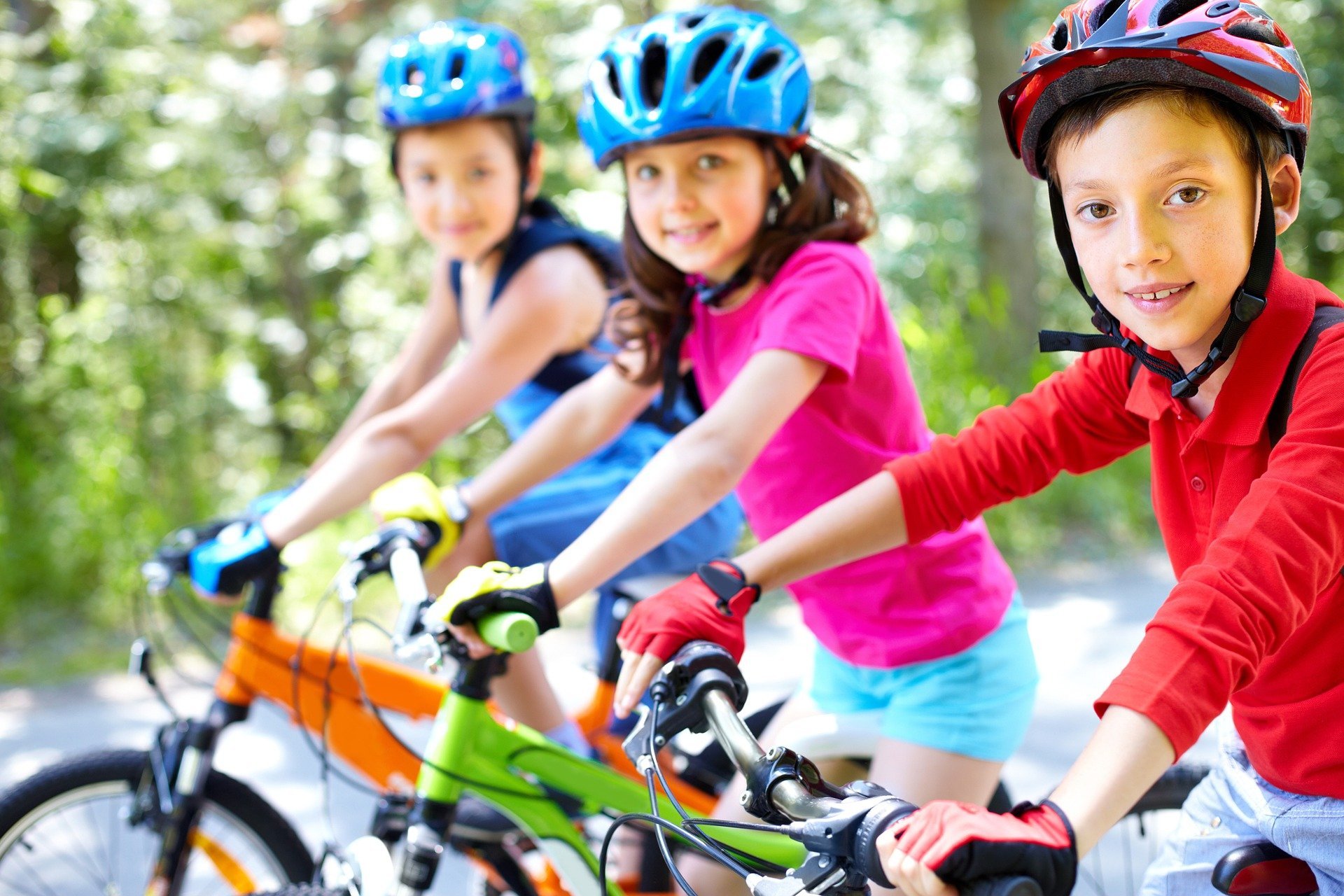 bike-gb32684d06_1920.jpg