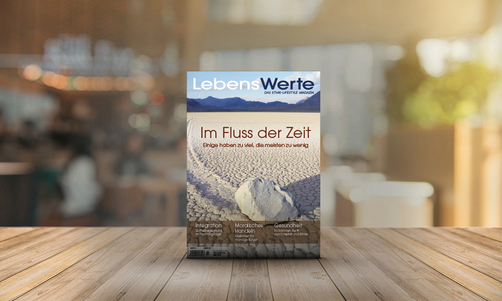 patertobias_lr-element_magazin_36.jpg