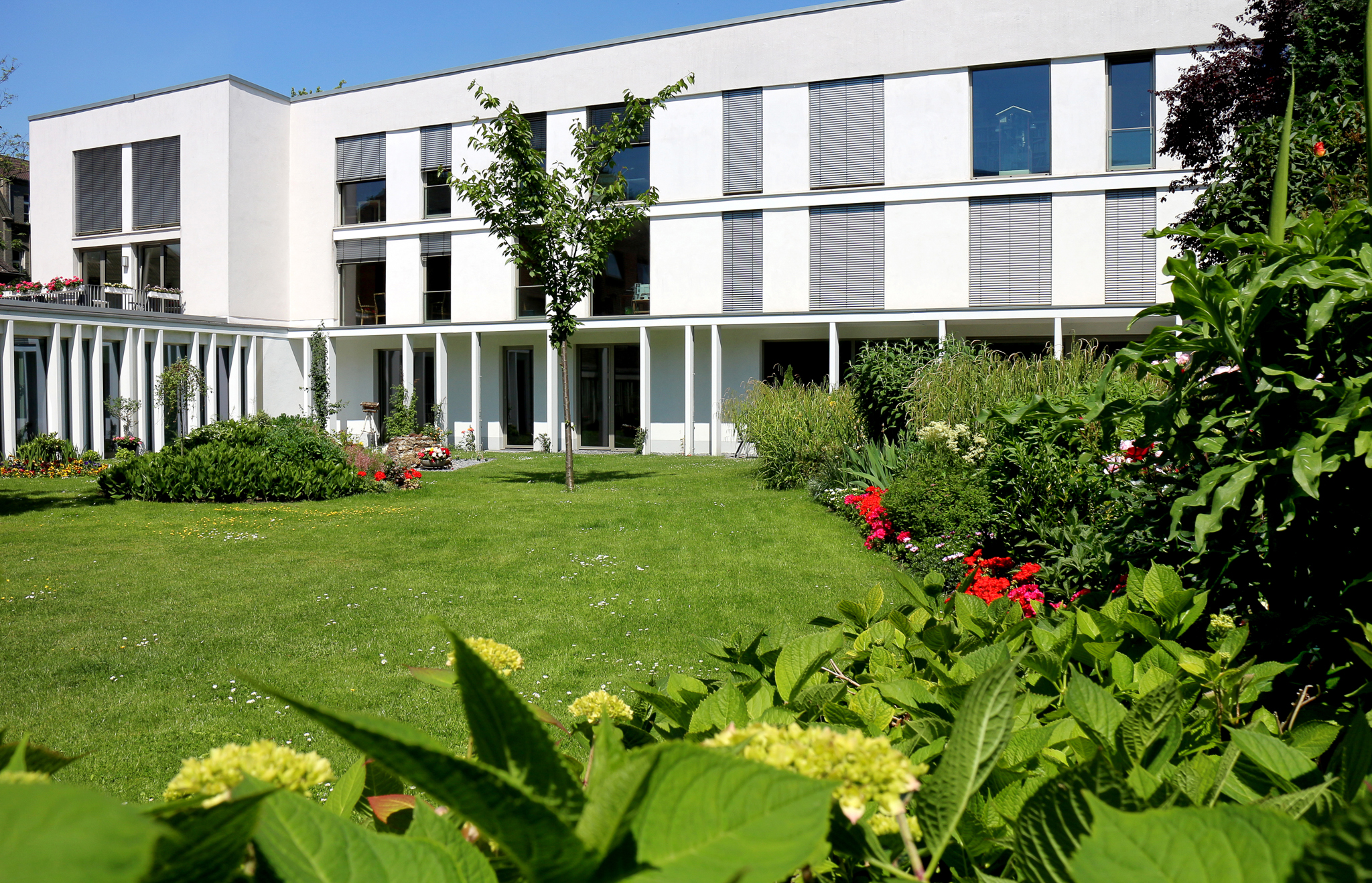 abtei-hamborn-garten-22.jpg