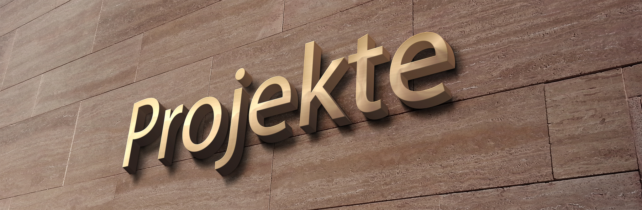 projekte1.jpg