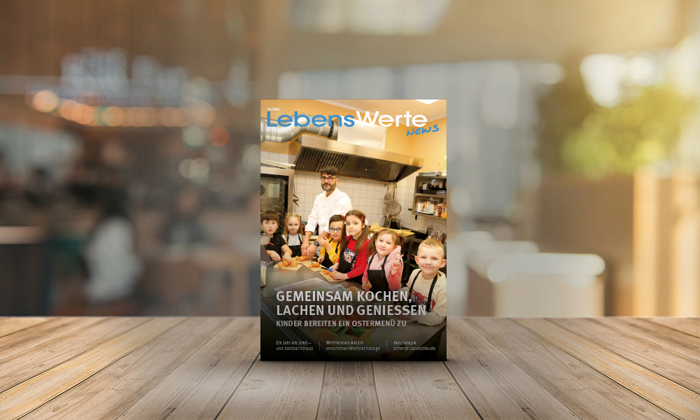 patertobias_lr-element_magazin_39.jpg