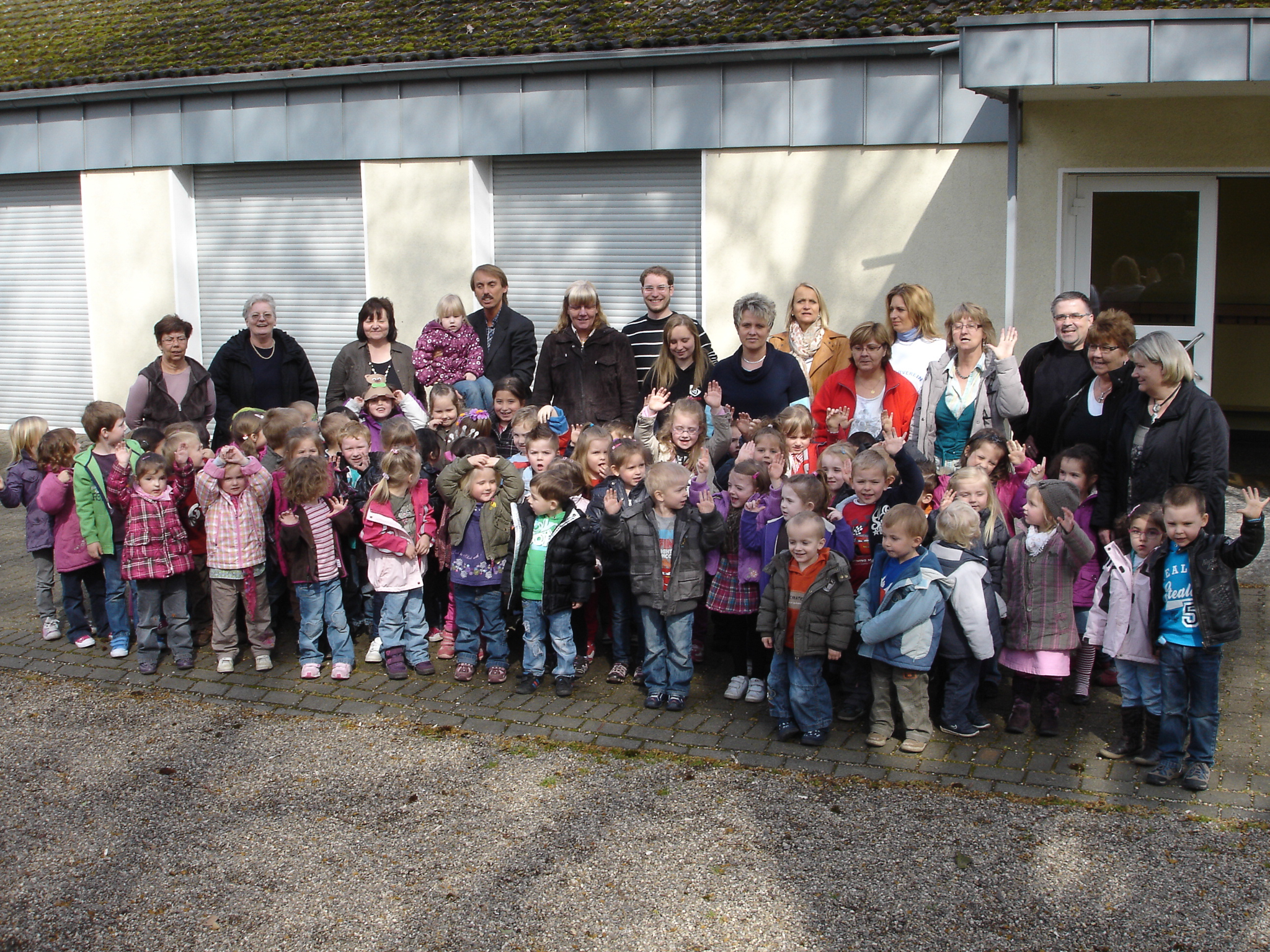 kita-scheck-2012.jpg