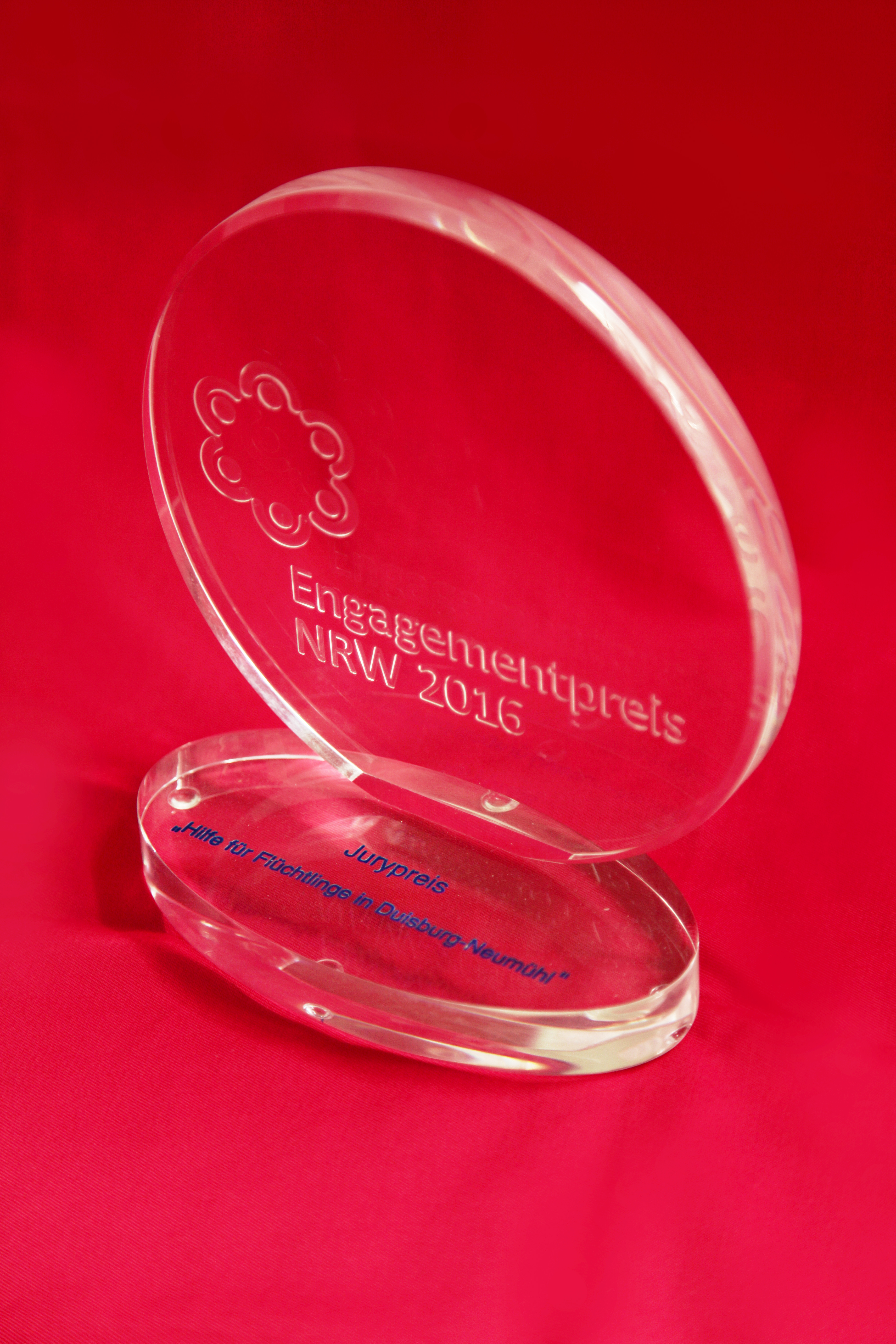 engagementpreis-nrw-2016.jpg