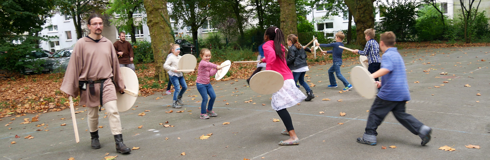 p1040527_kipa.jpg