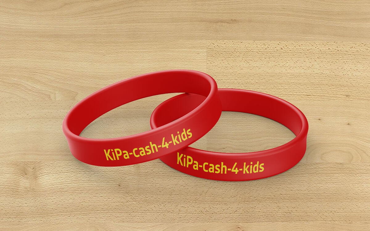 ARMBAND