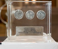duisburger_kaisermuenzenpreis_am_27_10_2007.png