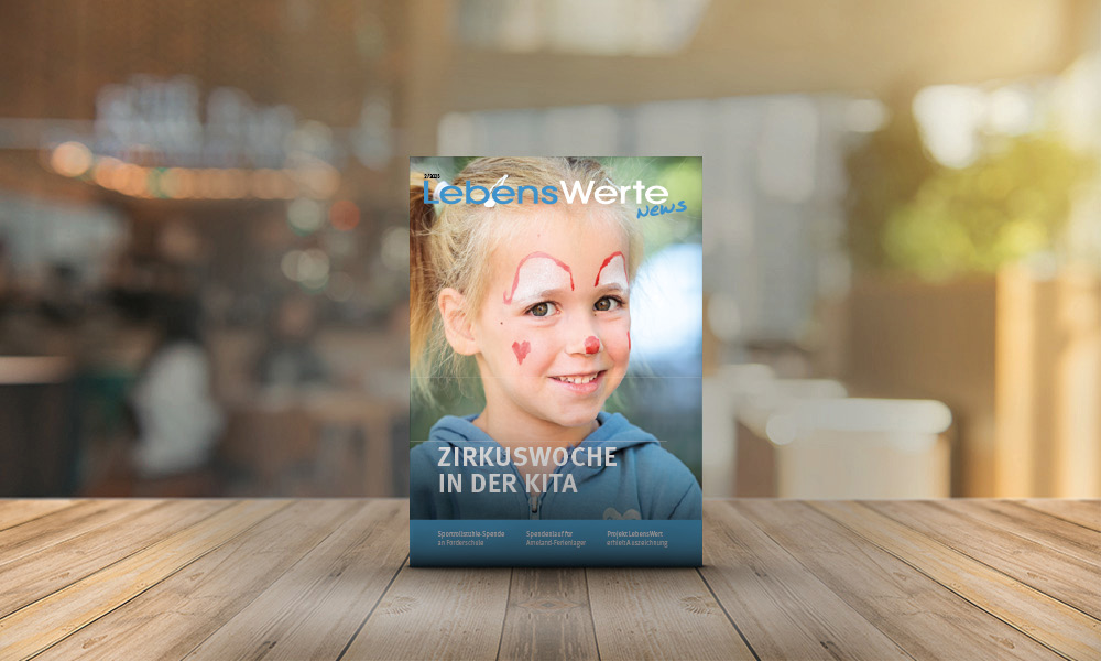 patertobias_lr-element_magazin.jpg