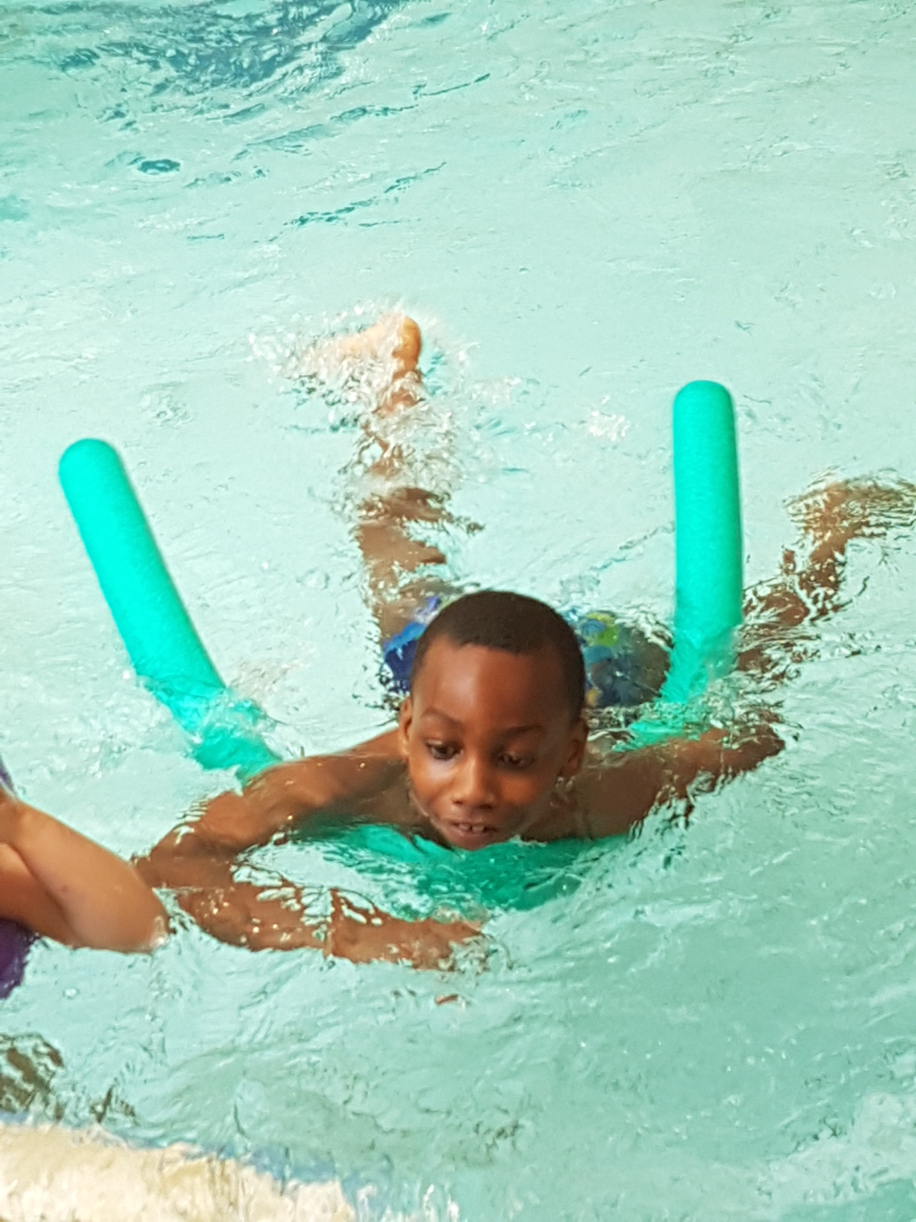 20180630_150929.jpg