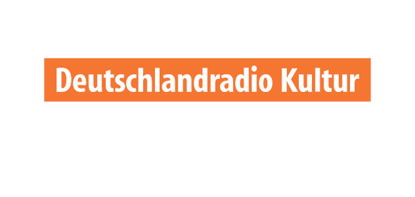 Marathon zu Gott - Laufen als spirituelles Erlebnis!