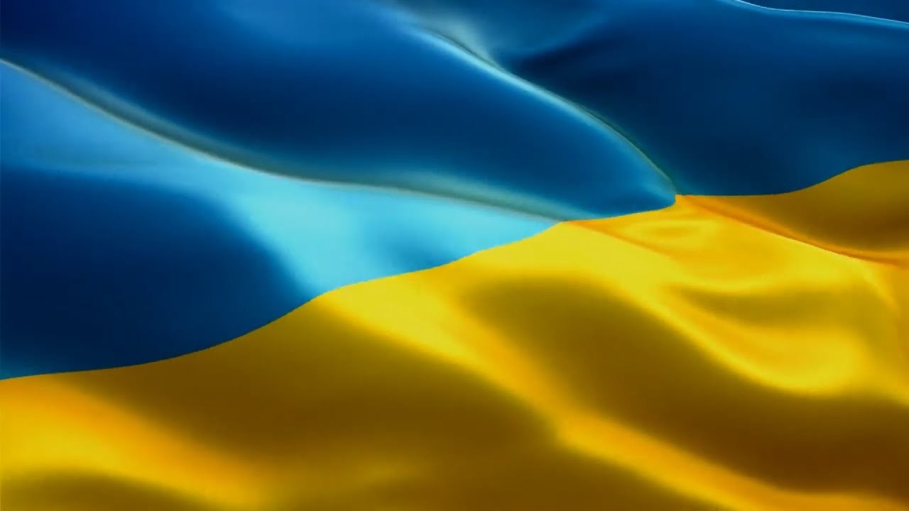 flagge-ukraine.jpg