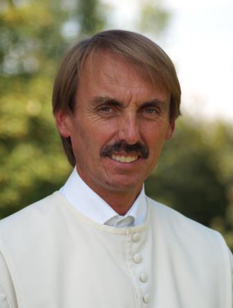 pater_tobias_begeht_25_jahriges_ordensjubilaum_2014.jpg
