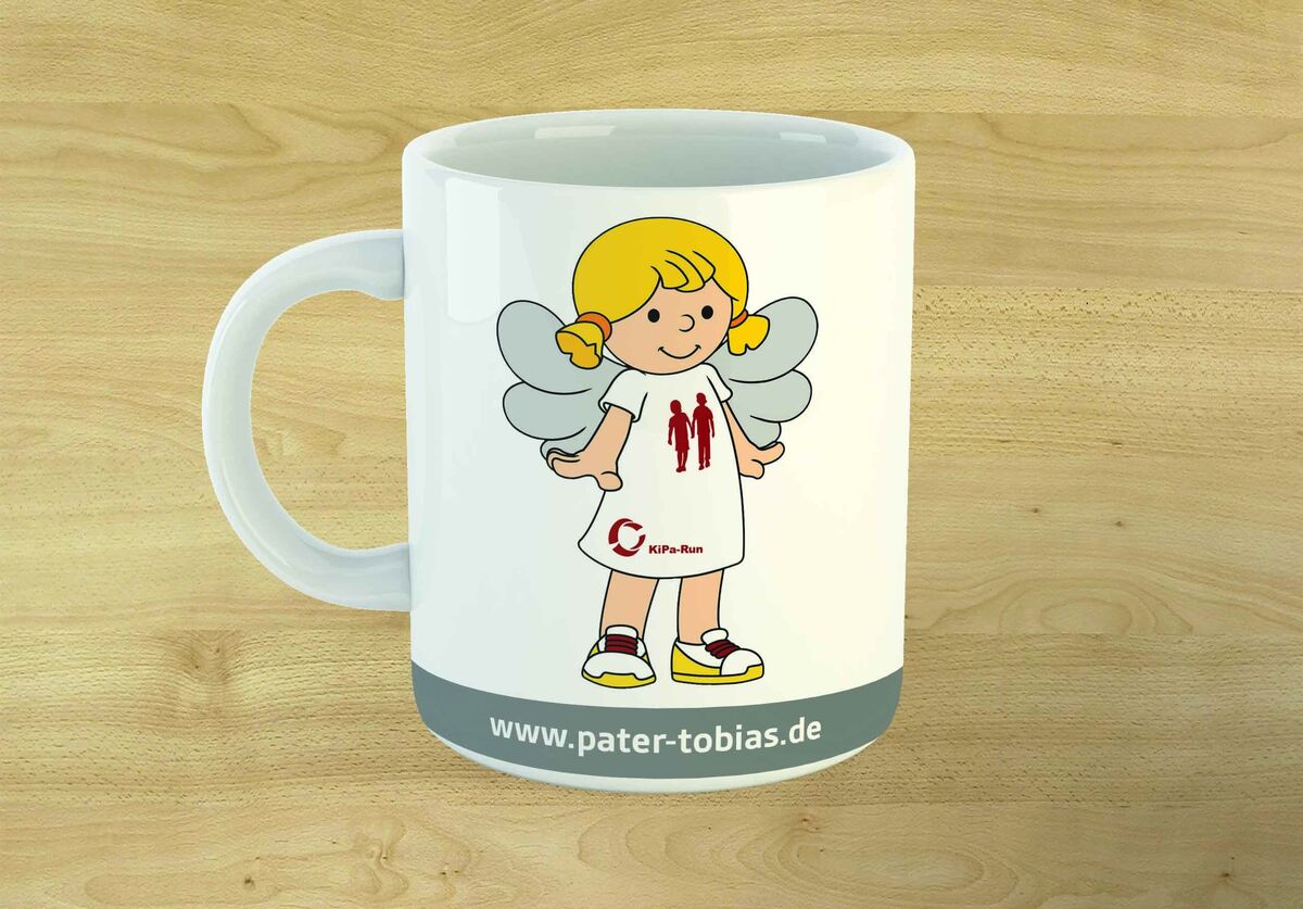 TASSE