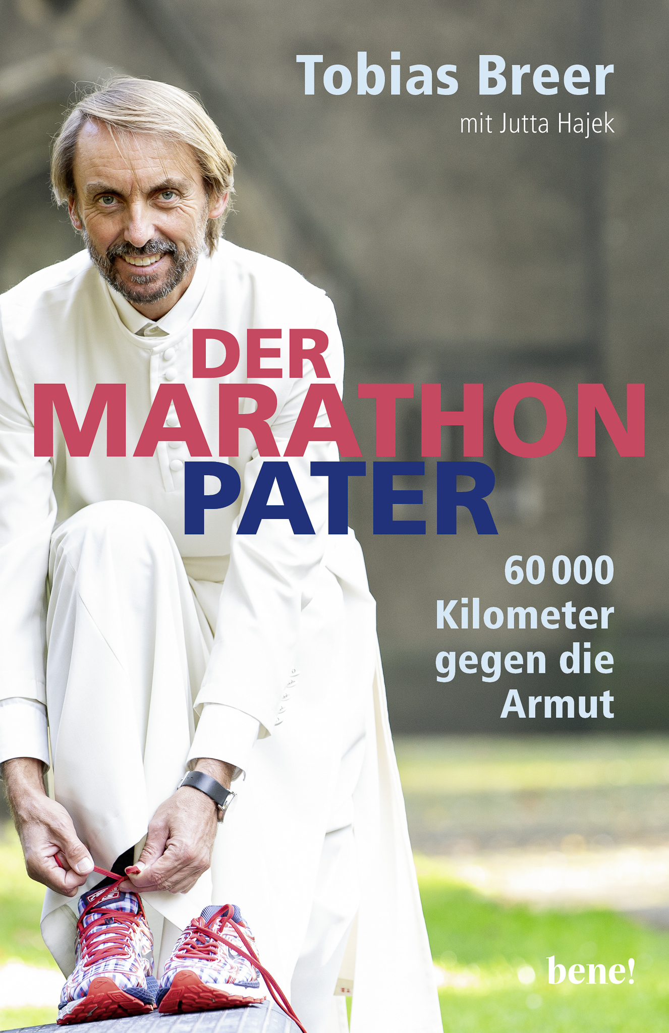 cover-breer_final_druck.jpg