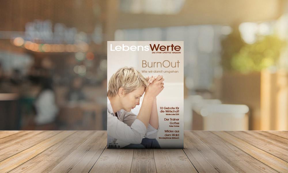 patertobias_lr-element_magazin_38.jpg