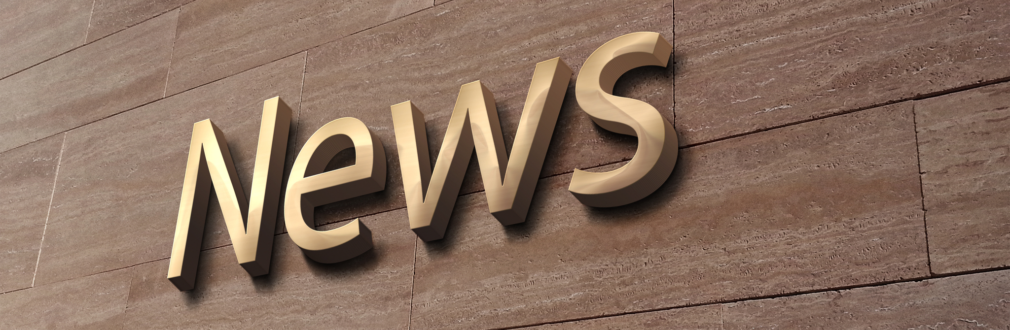 news.jpg