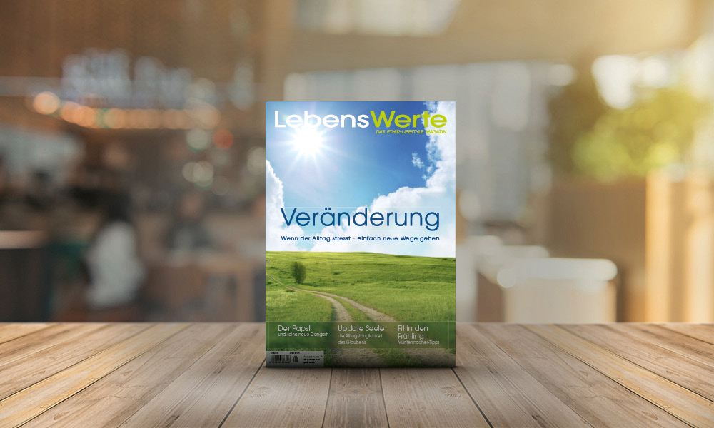 patertobias_lr-element_magazin_35.jpg