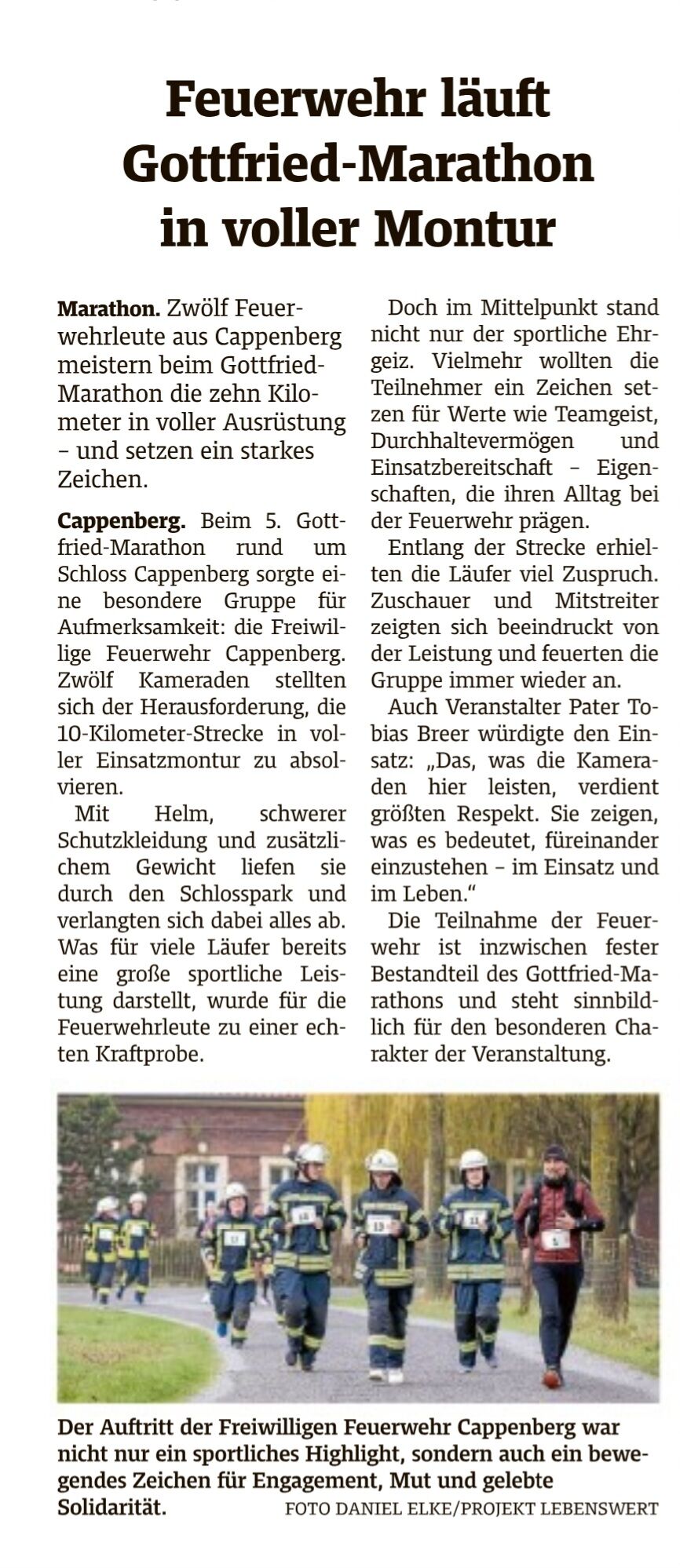 Ruhr-Nachrichten 19.03.2026