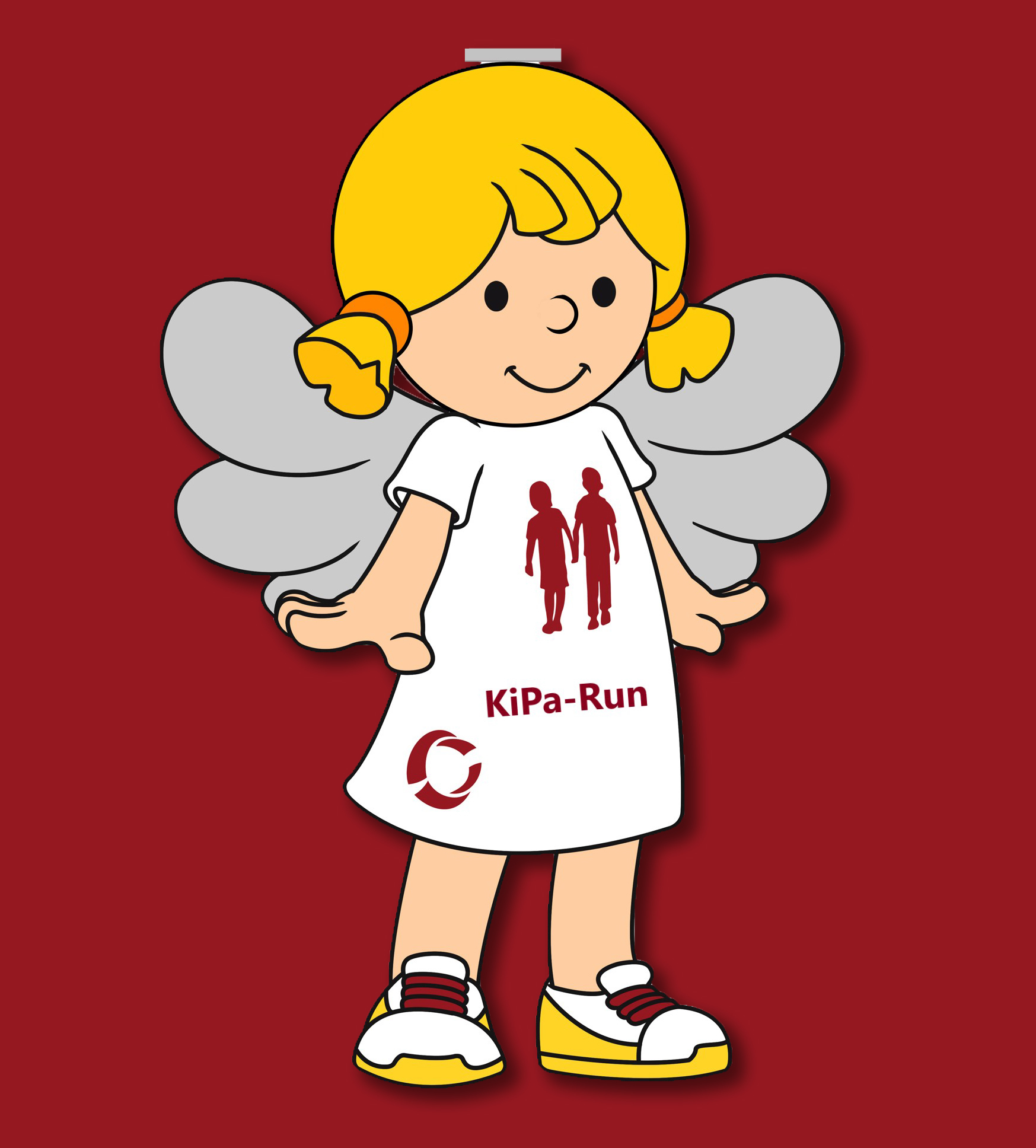kipa_run_medaillie.jpg