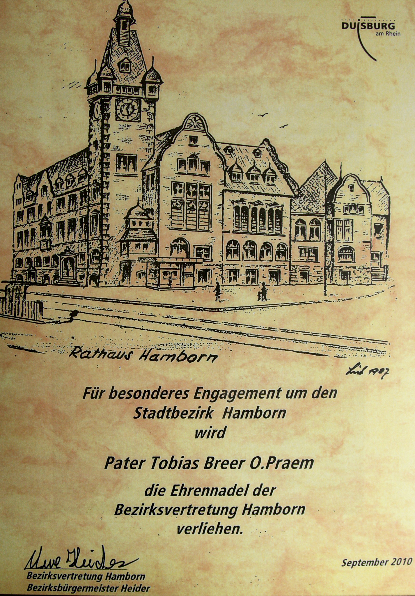 ehrennadel-duisburg.jpg