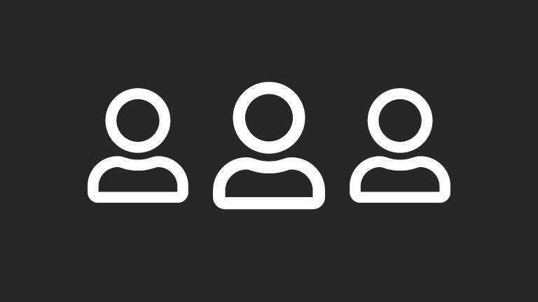 GEMEINSCHAFT