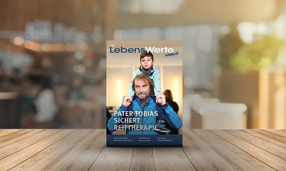patertobias_lr-element_magazin_2.jpg