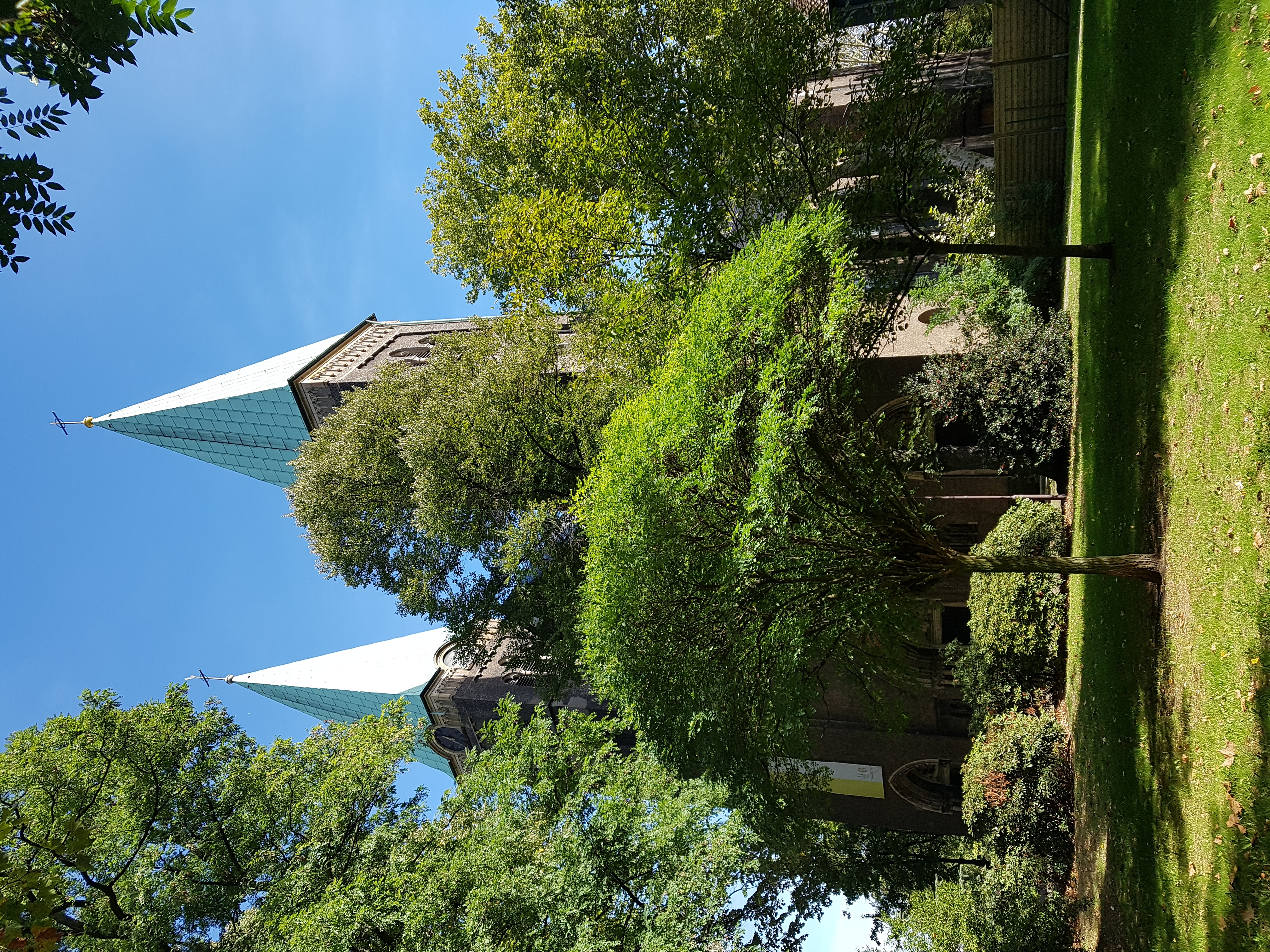 20180929_123403.jpg