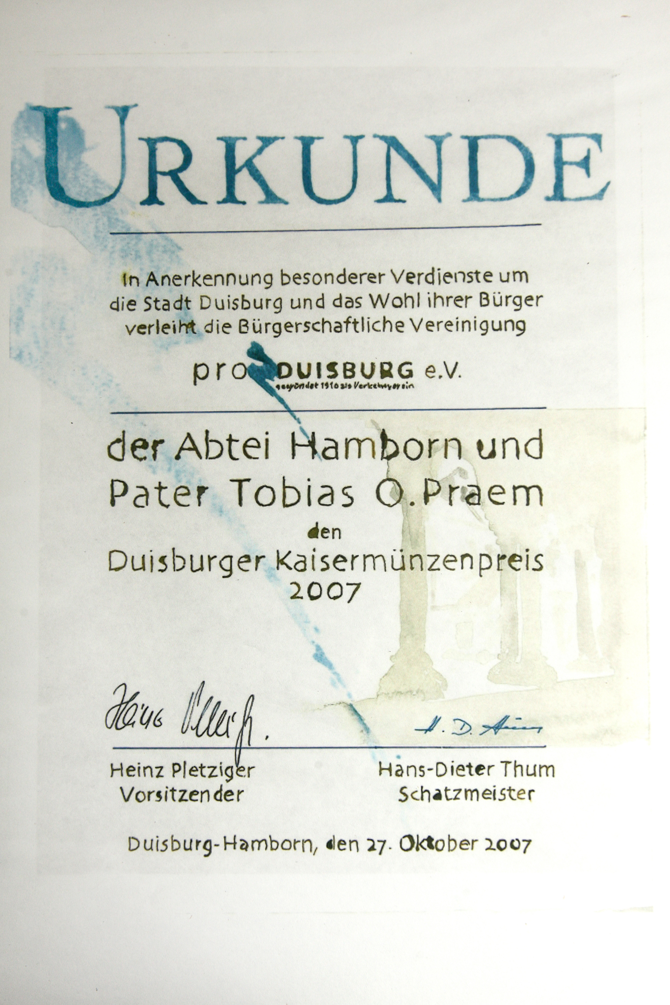 kaisermunzenpreis-2007.jpg