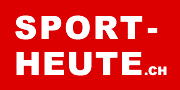 Marathon-News von Pater Tobias