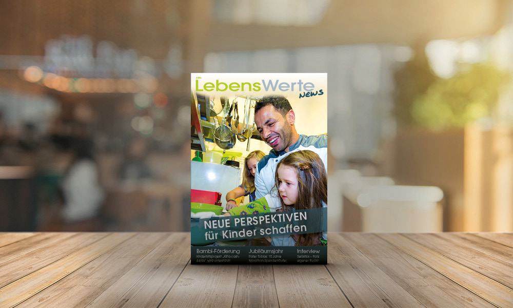 patertobias_lr-element_magazin_26.jpg