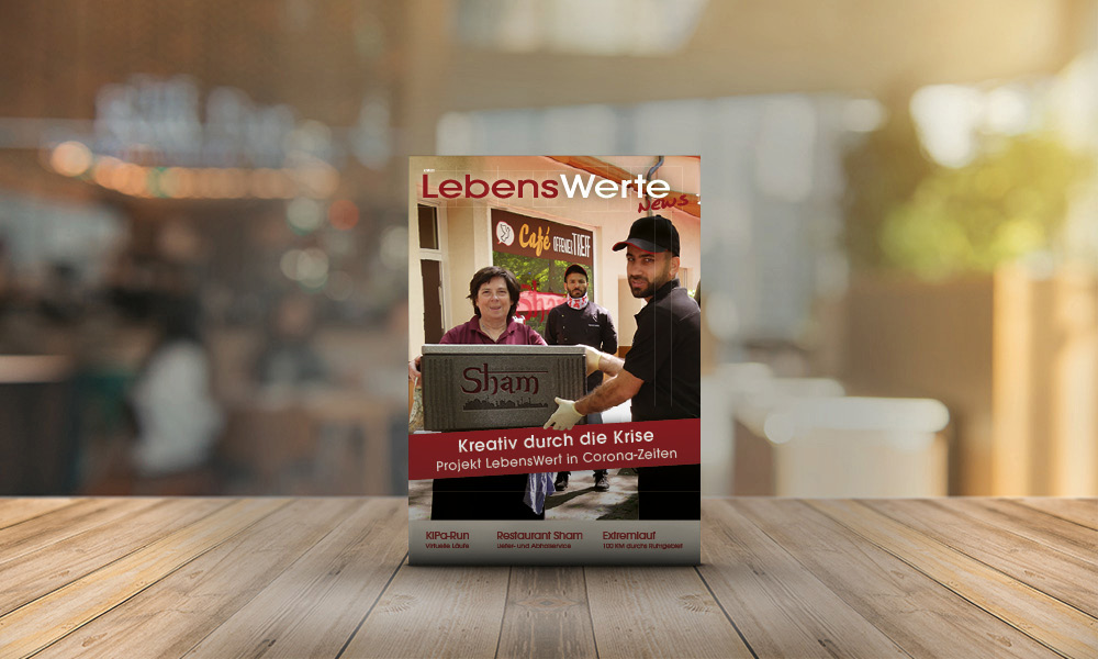 patertobias_lr-element_magazin_16.jpg