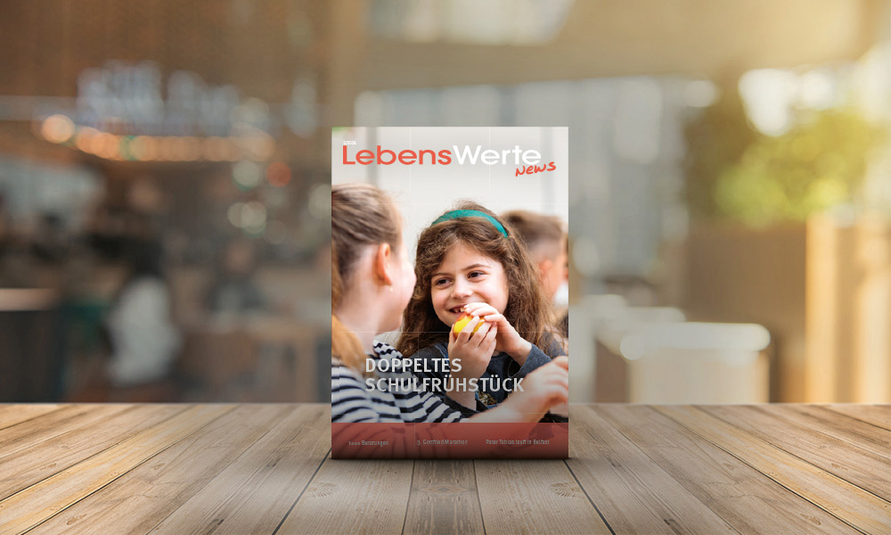 patertobias_lr-element_magazin_4.jpg