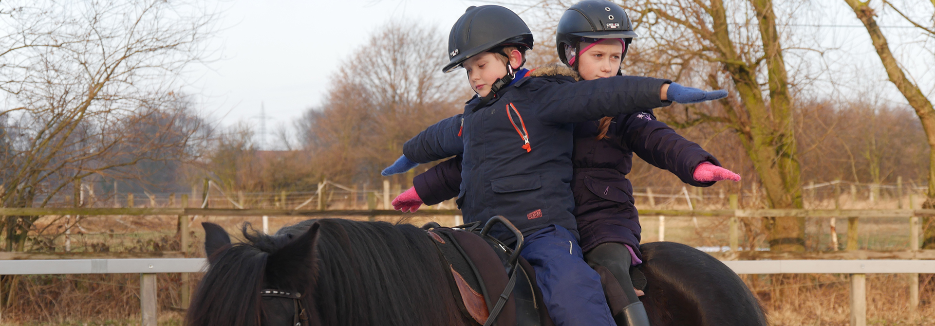reittherapie-fuer-kinder.jpg