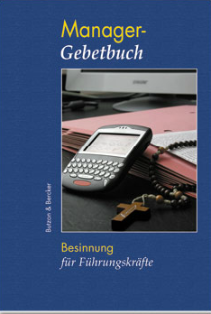 bildschirmfoto-2012-05-19-um-13.30.02.png