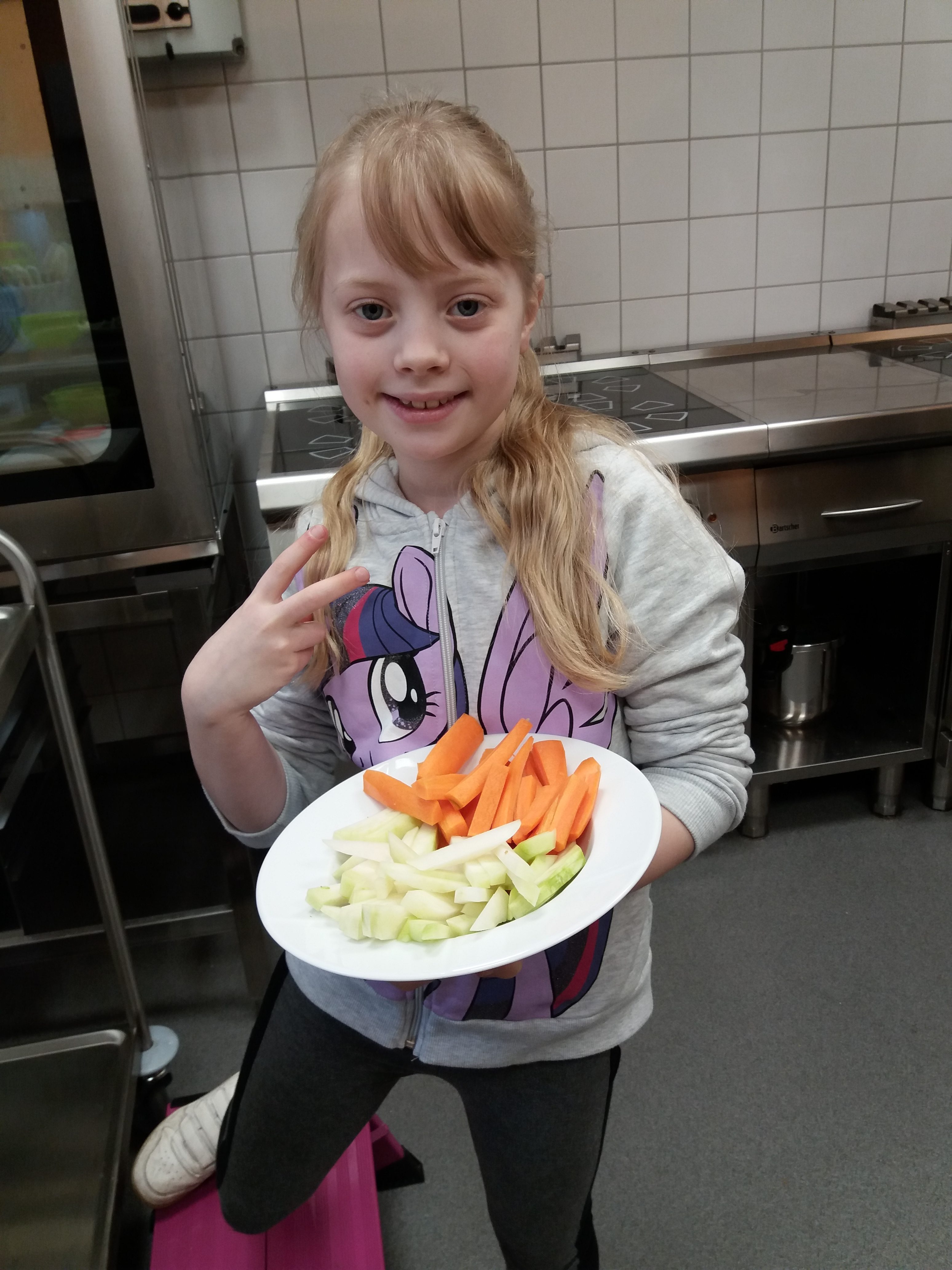 20190319_163934.jpg