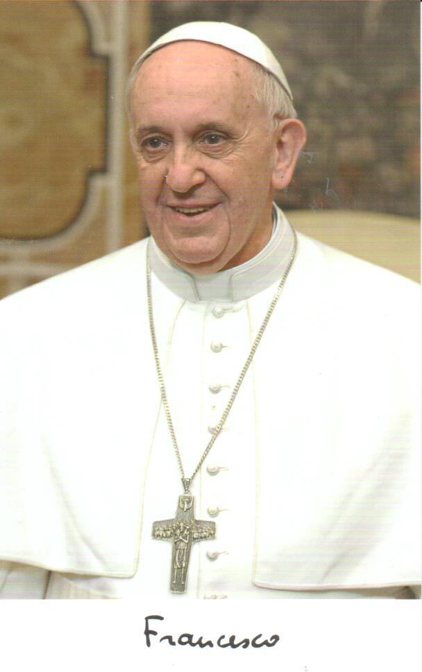 papst-2016.jpg