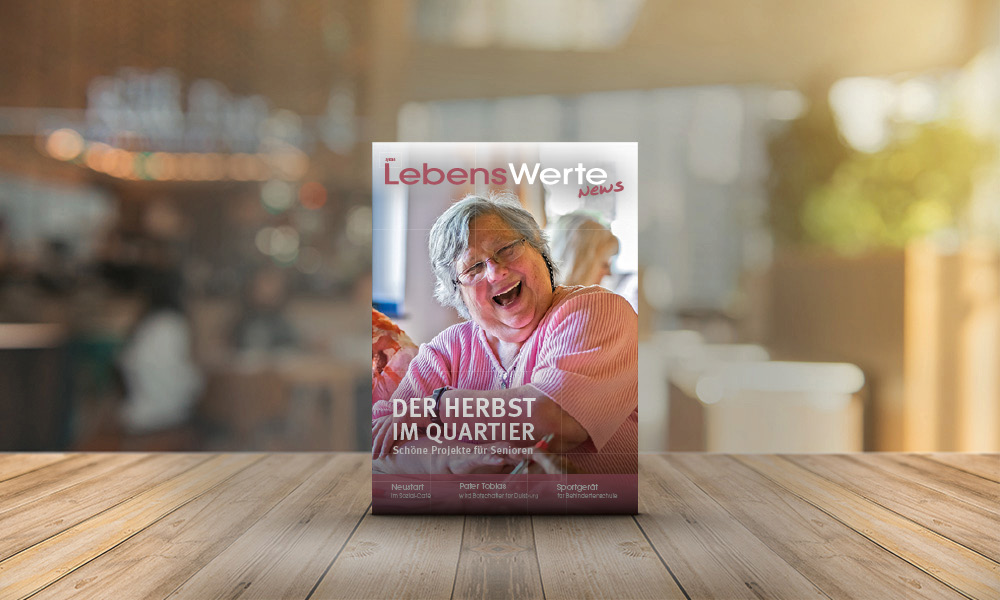 patertobias_lr-element_magazin_6.jpg